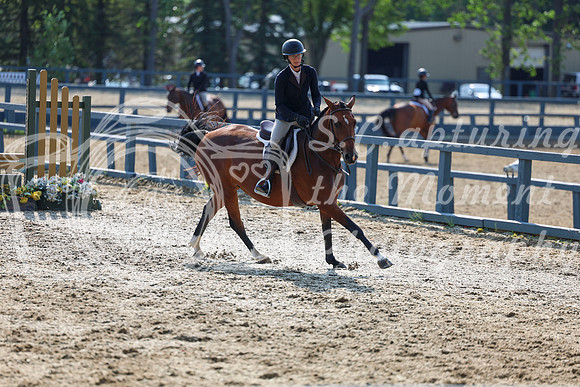 02139 - Shea - 2026 Rocky Mountain Classic I - Wednesday August 5th