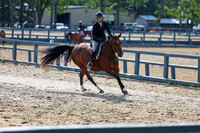 02140 - Shea - 2026 Rocky Mountain Classic I - Wednesday August 5th