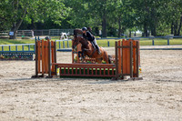 02142 - Shea - 2026 Rocky Mountain Classic I - Wednesday August 5th