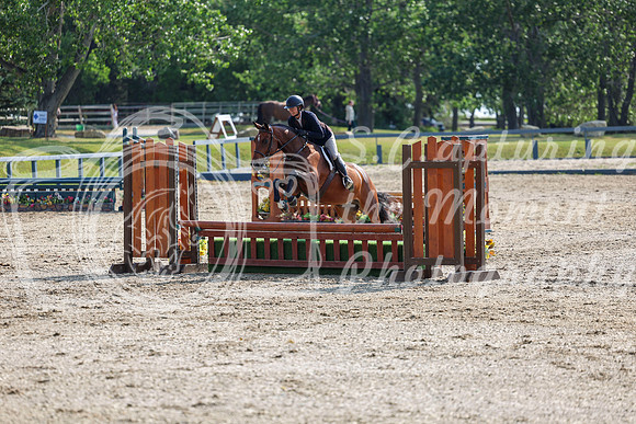 02142 - Shea - 2026 Rocky Mountain Classic I - Wednesday August 5th