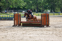02144 - Shea - 2026 Rocky Mountain Classic I - Wednesday August 5th