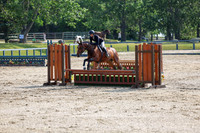 02145 - Shea - 2026 Rocky Mountain Classic I - Wednesday August 5th