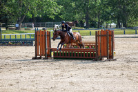 02146 - Shea - 2026 Rocky Mountain Classic I - Wednesday August 5th