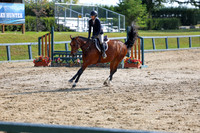 02148 - Shea - 2026 Rocky Mountain Classic I - Wednesday August 5th