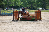 02147 - Shea - 2026 Rocky Mountain Classic I - Wednesday August 5th