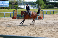 02149 - Shea - 2026 Rocky Mountain Classic I - Wednesday August 5th