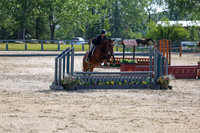 02151 - Shea - 2026 Rocky Mountain Classic I - Wednesday August 5th