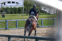 01795 - Shea - 2026 Rocky Mountain Classic I - Wednesday August 5th
