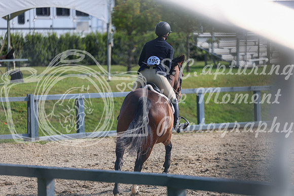 01795 - Shea - 2026 Rocky Mountain Classic I - Wednesday August 5th