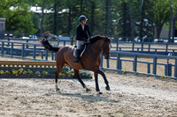 01792 - Shea - 2026 Rocky Mountain Classic I - Wednesday August 5th