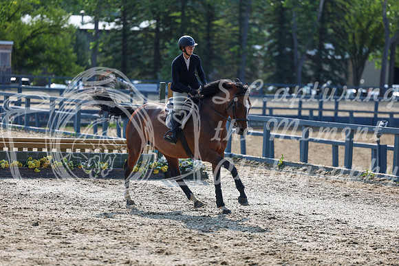01792 - Shea - 2026 Rocky Mountain Classic I - Wednesday August 5th