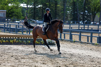 01791 - Shea - 2026 Rocky Mountain Classic I - Wednesday August 5th