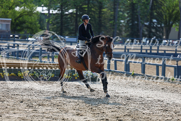 01791 - Shea - 2026 Rocky Mountain Classic I - Wednesday August 5th