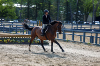01793 - Shea - 2026 Rocky Mountain Classic I - Wednesday August 5th