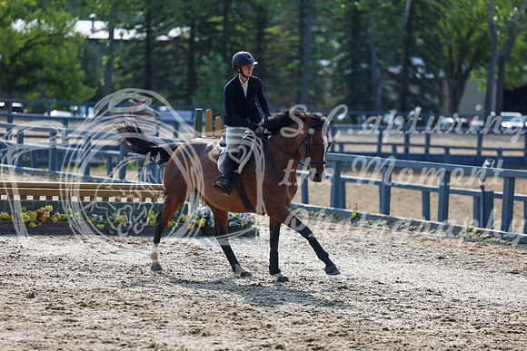 01793 - Shea - 2026 Rocky Mountain Classic I - Wednesday August 5th