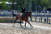 01794 - Shea - 2026 Rocky Mountain Classic I - Wednesday August 5th