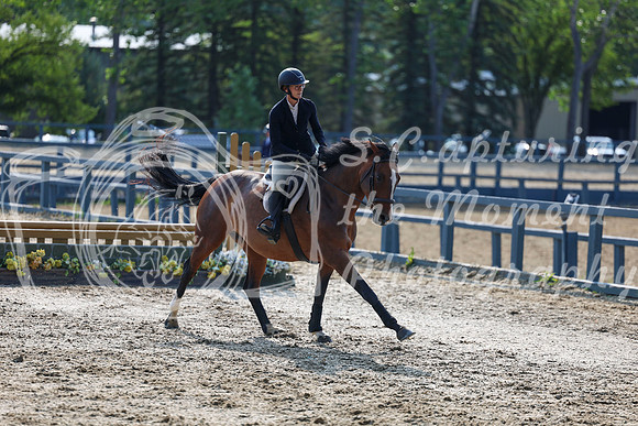 01794 - Shea - 2026 Rocky Mountain Classic I - Wednesday August 5th