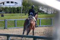 01797 - Shea - 2026 Rocky Mountain Classic I - Wednesday August 5th