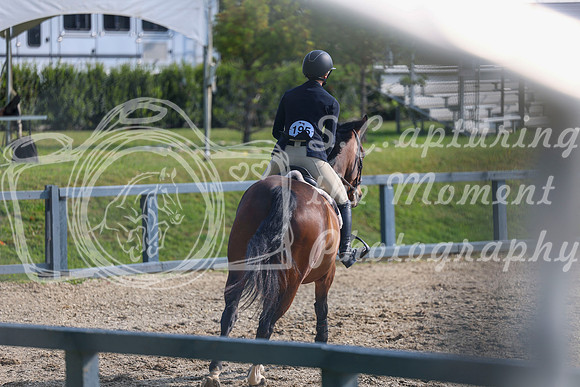 01797 - Shea - 2026 Rocky Mountain Classic I - Wednesday August 5th