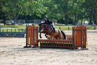 01798 - Shea - 2026 Rocky Mountain Classic I - Wednesday August 5th