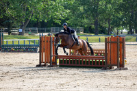01799 - Shea - 2026 Rocky Mountain Classic I - Wednesday August 5th