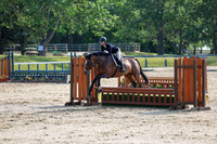 01801 - Shea - 2026 Rocky Mountain Classic I - Wednesday August 5th