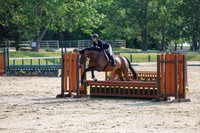 01800 - Shea - 2026 Rocky Mountain Classic I - Wednesday August 5th