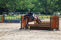 01802 - Shea - 2026 Rocky Mountain Classic I - Wednesday August 5th