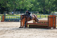 01803 - Shea - 2026 Rocky Mountain Classic I - Wednesday August 5th