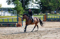 01805 - Shea - 2026 Rocky Mountain Classic I - Wednesday August 5th