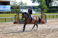 01808 - Shea - 2026 Rocky Mountain Classic I - Wednesday August 5th