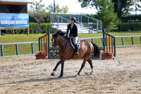 01809 - Shea - 2026 Rocky Mountain Classic I - Wednesday August 5th