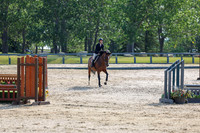 01810 - Shea - 2026 Rocky Mountain Classic I - Wednesday August 5th