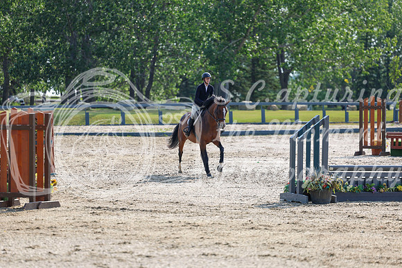 01813 - Shea - 2026 Rocky Mountain Classic I - Wednesday August 5th