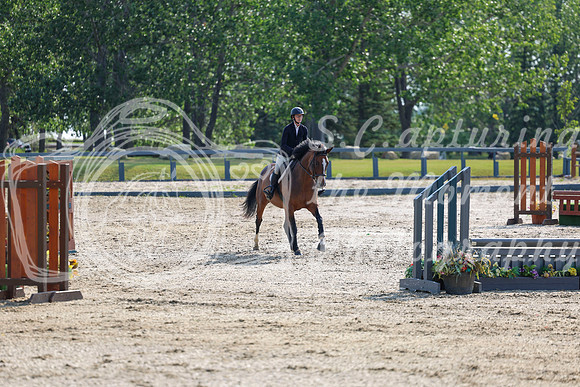 01814 - Shea - 2026 Rocky Mountain Classic I - Wednesday August 5th