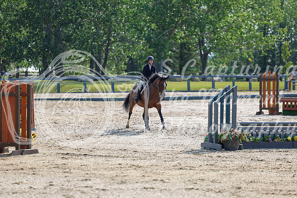 01815 - Shea - 2026 Rocky Mountain Classic I - Wednesday August 5th