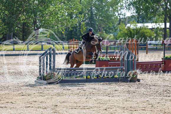 01816 - Shea - 2026 Rocky Mountain Classic I - Wednesday August 5th