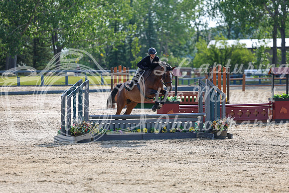 01817 - Shea - 2026 Rocky Mountain Classic I - Wednesday August 5th
