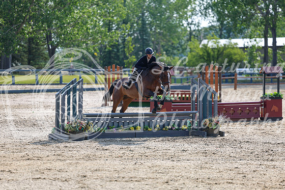01818 - Shea - 2026 Rocky Mountain Classic I - Wednesday August 5th