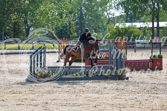 01819 - Shea - 2026 Rocky Mountain Classic I - Wednesday August 5th