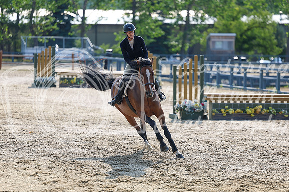 01824 - Shea - 2026 Rocky Mountain Classic I - Wednesday August 5th