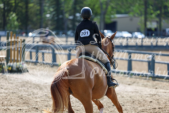 02762 - Shea - 2026 Rocky Mountain Classic I - Wednesday August 5th