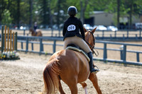 02763 - Shea - 2026 Rocky Mountain Classic I - Wednesday August 5th