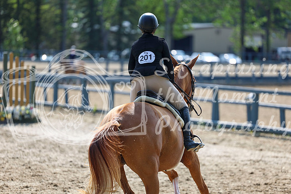 02763 - Shea - 2026 Rocky Mountain Classic I - Wednesday August 5th