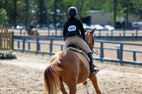 02764 - Shea - 2026 Rocky Mountain Classic I - Wednesday August 5th