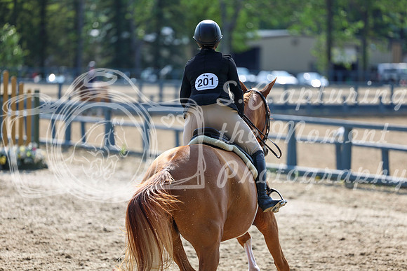02764 - Shea - 2026 Rocky Mountain Classic I - Wednesday August 5th