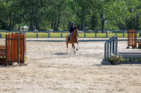 02765 - Shea - 2026 Rocky Mountain Classic I - Wednesday August 5th