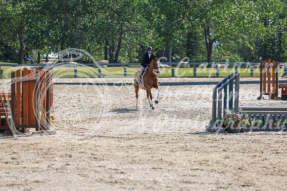 02765 - Shea - 2026 Rocky Mountain Classic I - Wednesday August 5th