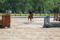 02766 - Shea - 2026 Rocky Mountain Classic I - Wednesday August 5th
