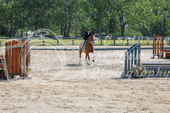 02766 - Shea - 2026 Rocky Mountain Classic I - Wednesday August 5th